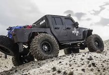 MotorFest: El mayor evento en Chile para los amantes del mundo motor