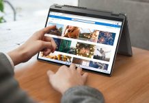 Prepárate para volver a la realidad con Lenovo y su diversa apuesta pensada en todos los tipos de usuarios