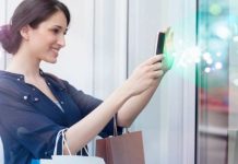 Retos y proyecciones del metaverso en el comercio: el camino hacia la experiencia multisensorial