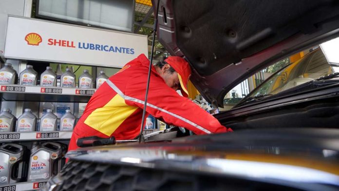 Revisión técnica: expertos de Shell Lubricantes entregan consejos claves para no tener problemas con la inspección de tu vehículo