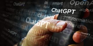 Solteros chilenos se muestran indecisos a usar ChatGPT a la hora de conquistar, mientras que aplicación de citas advierte riesgos