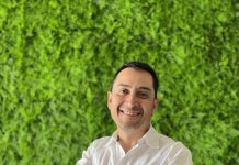 Claves para mejorar la productividad