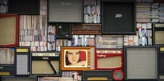 Día de la propiedad intelectual: Lo que debes saber antes de comprar música para publicidad