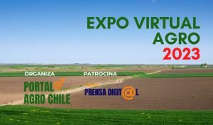 EXPO VIRTUAL AGRO 2023