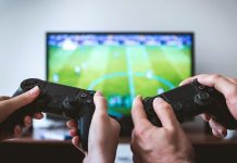 Esports y publicidad ¿Cómo darle play a las marcas en el mercado del gaming?