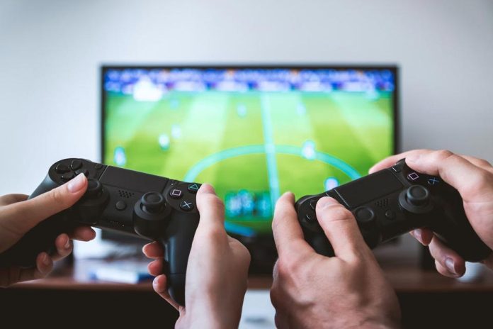 Esports y publicidad ¿Cómo darle play a las marcas en el mercado del gaming?