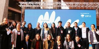 Hola América abre convocatoria para proyectos innovadores que aborden los desafíos de la migración en la región