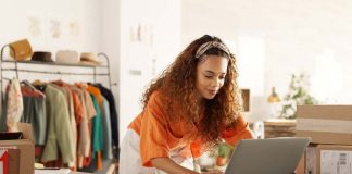 Mastercard lanza una suite de beneficios dedicados a mujeres emprendedoras