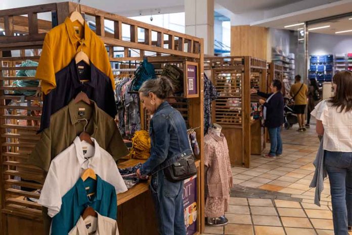 Más de 20 emprendedores darán vida a Feria Edit en Parque Arauco Kennedy