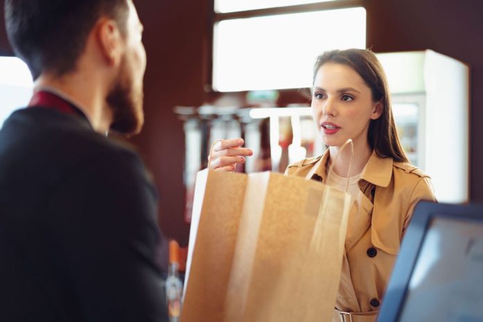 Conoce las precauciones y cuidados en el traslado de alimentos