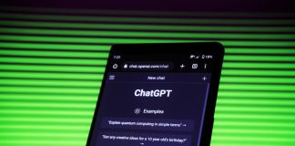 ¿Ayuda o engaño 3 de cada 4 usuarios de apps de citas utilizarían ChatGPT para conquistar pareja