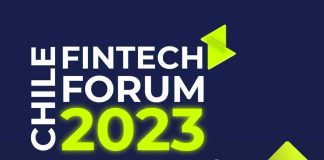 Chile Fintech Forum 2023