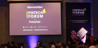Chile Fintech Forum: Marcel destaca rol de la industria Fintech en la economía nacional y la inclusión financiera