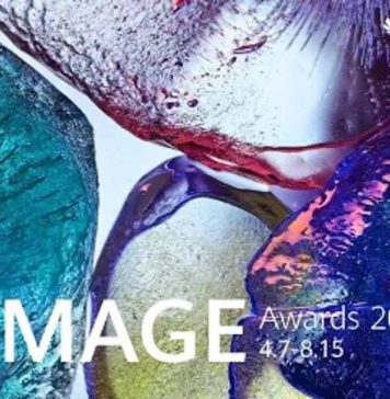 HUAWEI anuncia la versión 2023 de su concurso fotográfico XMAGE Awards