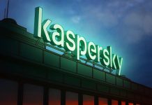 Kaspersky lidera en las pruebas TOP3, demostrando su excelencia tecnológica