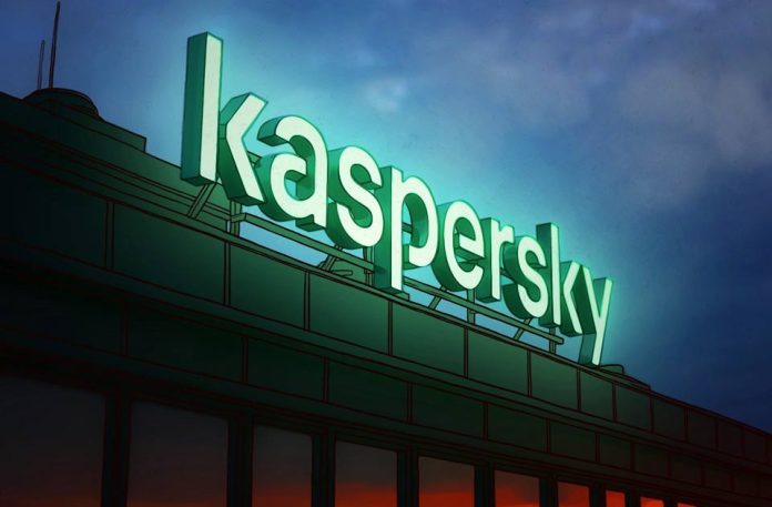 Kaspersky lidera en las pruebas TOP3, demostrando su excelencia tecnológica