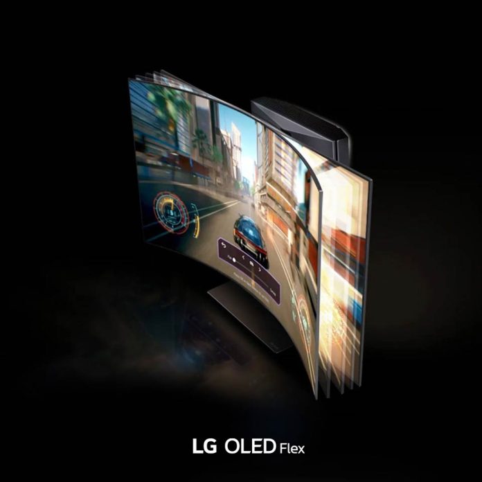 Los televisores OLED de LG celebran 10 años revolucionando la industria