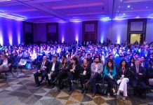 Presente y futuro de la industria frutícola: Fedefruta presenta los ejes temáticos de su convención anual #Fruittrade2023