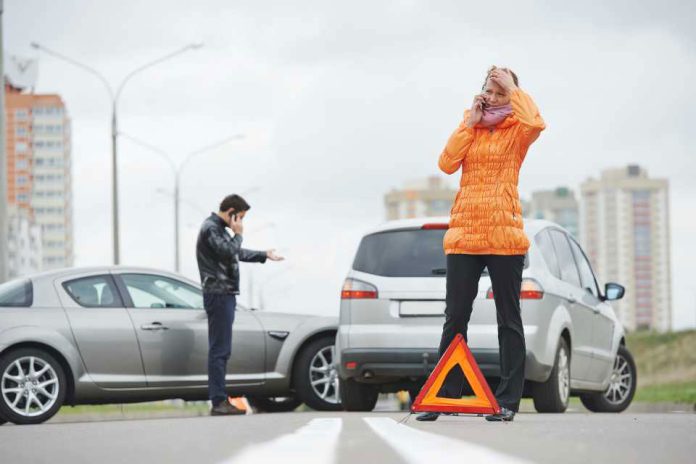 Seguro RCI para autos chilenos en Argentina