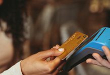 Visa anuncia Vacaciones Protegidas, con mejor cobertura para los tarjetahabientes de Platinum, Signature e Infinite en Chile