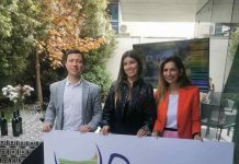 Vuelven los Premios Enoturismo Chile