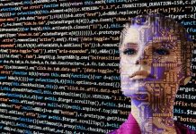 2023 El año en que la Inteligencia Artificial se comunica con los humanos. tendencias tecnológicas 2023