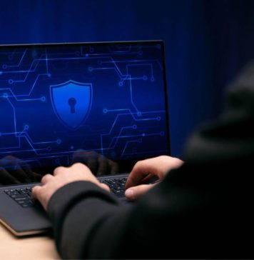 Ciberseguridad: Protege tus datos en Internet