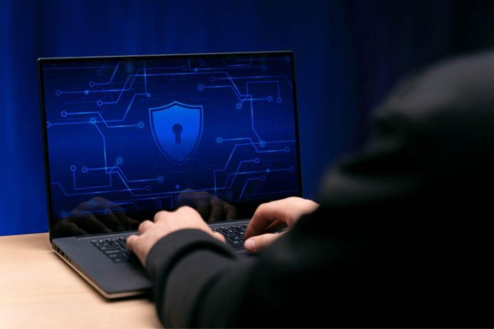 Ciberseguridad: Protege tus datos en Internet