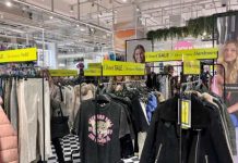 Clóset sale: Falabella Retail se suma a la venta de ropa de segunda mano con influenciadoras