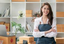 ¿Cómo potenciar tu tienda en línea en el extranjero y ser una PyME internacional?