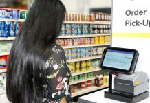 Día de las Pymes Conoce tres soluciones innovadoras para mejorar las operaciones del sector minorista