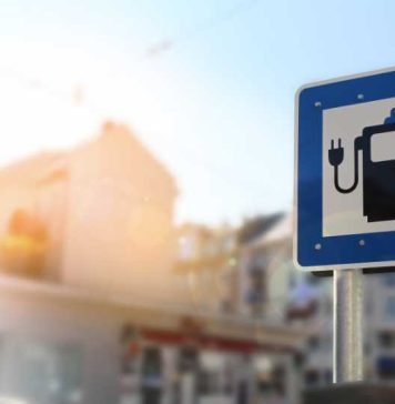 Día del Medioambiente: el modelo que permite mayor acceso a la electromovilidad en la ciudad
