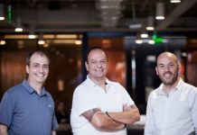 Digibee capta 60 millones de dólares de Series B para acelerar crecimiento en Estados Unidos y América Latina