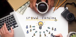 Evento gratuito busca que emprendedores aprendan cómo financiar sus empresas por medio del Crowdfunding