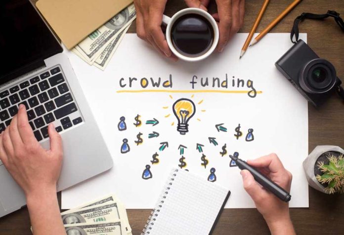 Evento gratuito busca que emprendedores aprendan cómo financiar sus empresas por medio del Crowdfunding