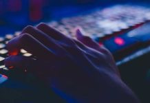 Experto entrega consejos para elegir correctamente un PC para los niños