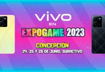 Expogame 2023