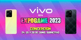 Expogame 2023