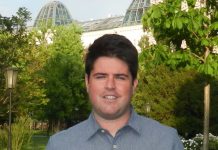 Foco en Obra – www.focoenobra.cl -  y la compañía de asesoría y consultoría en ingeniería y  arquitectura inmobiliaria, LD Consulting acaban de sellar una alianza de cooperación con el objetivo de aunar sus esfuerzos para avanzar en la digitalización del sector inmobiliario y de construcción en Brasil y Latinoamérica.