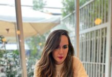 PR y Marketing Digital: disciplinas clave para el éxito de una empresa en la era digital