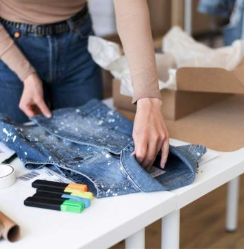 Marcas sustentables: ¿Cómo compran las personas hoy?