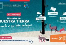 Ministerio de Agricultura y FUCOA lanzan concurso Historias de Nuestra Tierra 2023 que releva la cultura rural de Chile