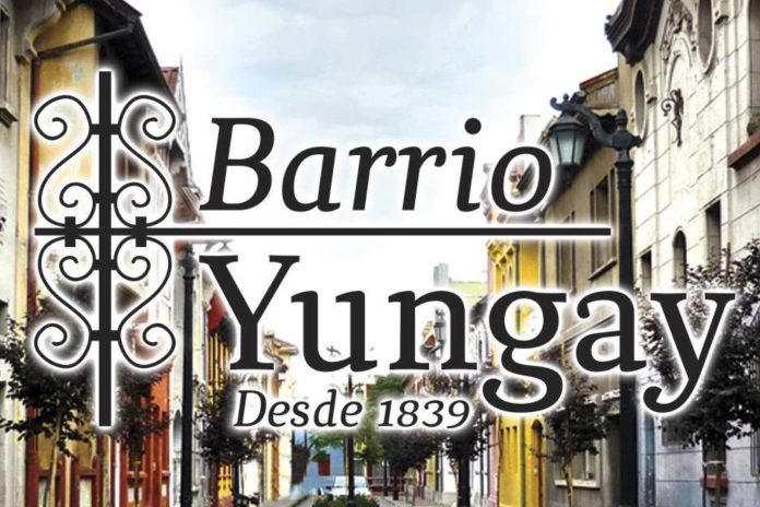 Panoramas: Barrio Yungay celebra a los papás en su día con promociones, música y maravillosa comida
