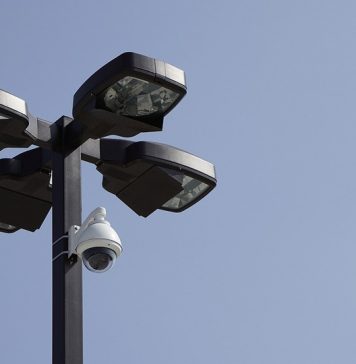 Plan Calles Sin Violencia: ¿Cómo las nuevas tecnologías pueden transformar la seguridad ciudadana en Chile?