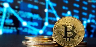 Bitcoin alcanza los 31.500 dólares y llega a su precio más alto desde junio de 2022