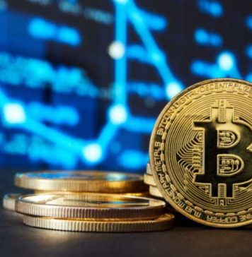 Bitcoin alcanza los 31.500 dólares y llega a su precio más alto desde junio de 2022
