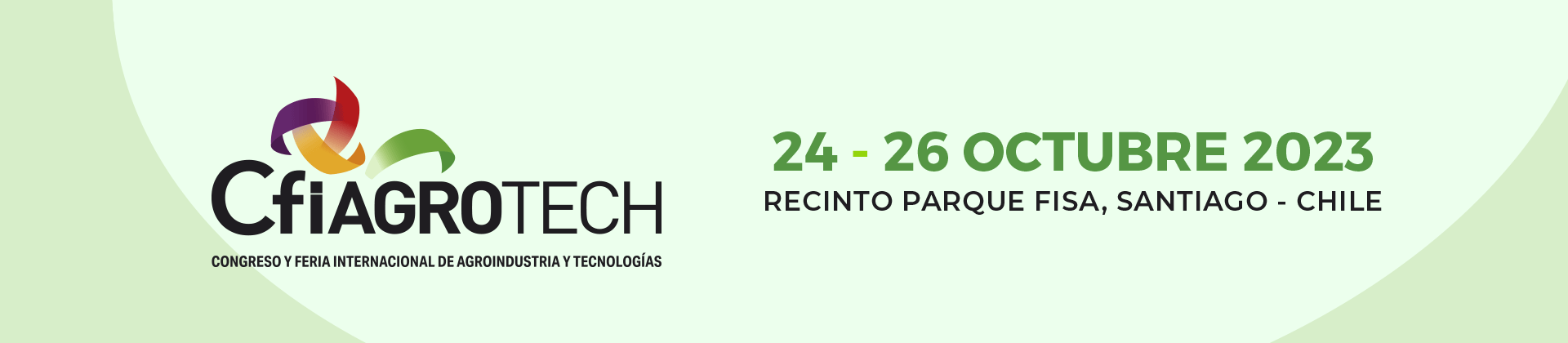 CfiAgrotech