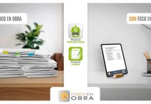 DESCO deja el papeleo de la mano de Foco Firma Electrónica y optimiza su estrategia de prevención