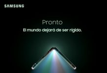 Desempaquetando la innovación ¿Qué es el evento Unpacked de Samsung?