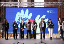 Innovaciones seleccionadas de Hola América que buscan impactar en la calidad de vida de la comunidad migrante